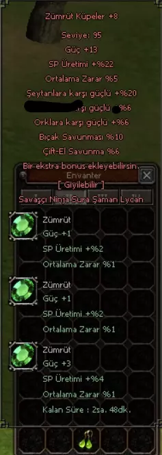 İlan Görseli